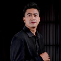 suara asli - Disket Gurukinayan