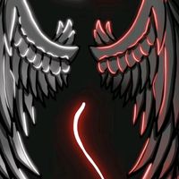 user66381298621723
