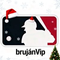 brujanvip