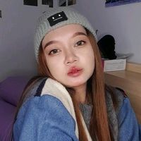 suara asli - lirik spo