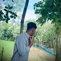 original sound - _lajim_00