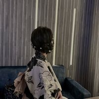 オリジナル楽曲 - R