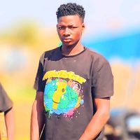 basslro.226.kaya