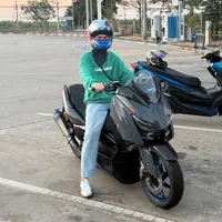 original sound - kengxy_