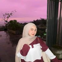 suara asli - 𐙚⋆🦢Ann⋆♡