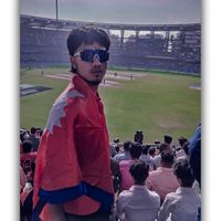 mr_deep_babu