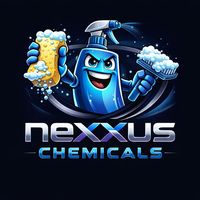nexxuschemicals