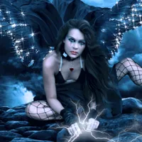 original sound - anjela20208