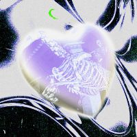 zodi4c 𖤐 - orijinal ses