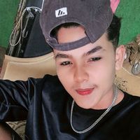 suara asli - anak pulau mellerr😝🤡