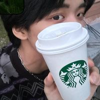 ren_dayoxo