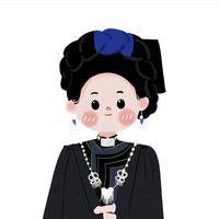 nhạc nền - 小江先生