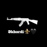 orijinal ses