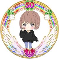 オリジナル楽曲 - 恵のmaki🌈🫧🍀