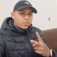 x7_gui