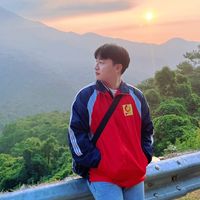 nhạc nền - Sơn🇻🇳