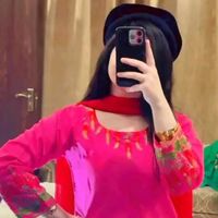 sweetidoll00