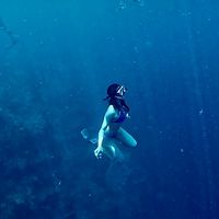 original sound - Yourjoyyy