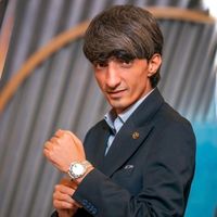 balaeli__officiall