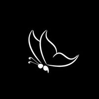 suara asli - Ainur Laeli