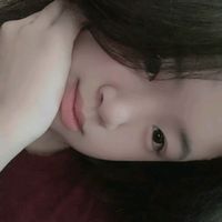 nhạc nền - Vo anh💞