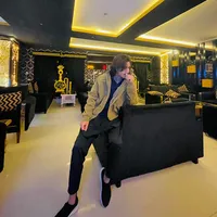 original sound - ahmiiii_313