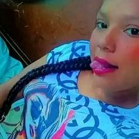morvidalamor