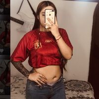 iam.sami_rojas1