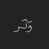 original sound - x.lilrr