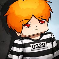 myday280