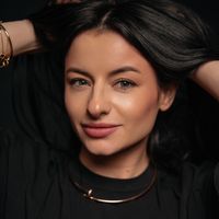 turynska_k