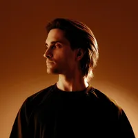 original sound - novak__dj