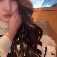 hazuki__55