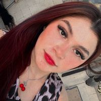 12alejandra01