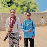 bakar.sayid