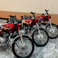 hondaloversoffical