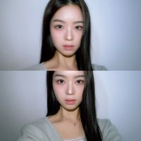 오리지널 사운드 - zenzi_kr