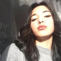 jennet_gelenova