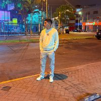 miguelitoooo484