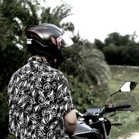 mahin5245