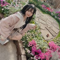 momo_0216_