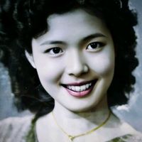 เสียงต้นฉบับ - นางงามวินเทจ