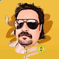 abonaif_503