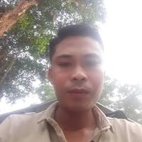 nhạc nền - thanh nhật 2023