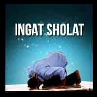 original sound - .samsul212