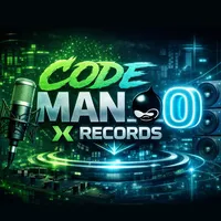 Codeman Editz