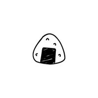 オリジナル楽曲 - そらまる🧂🏐