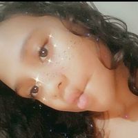 _anninha_9
