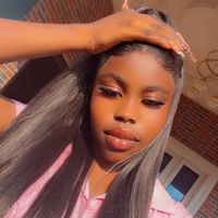 xuccessful_blessing_0