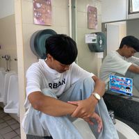 mix.ycn